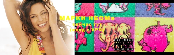 mdpv Елизово