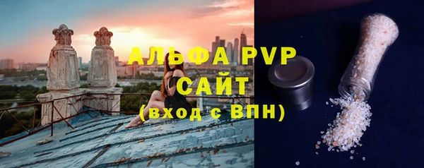 apvp Ельня