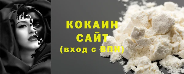 mdpv Елизово