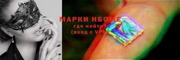 apvp Ельня