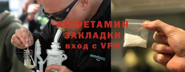 apvp Ельня