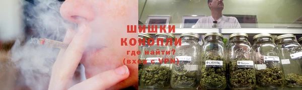 mdpv Елизово