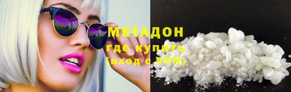 mdpv Елизово