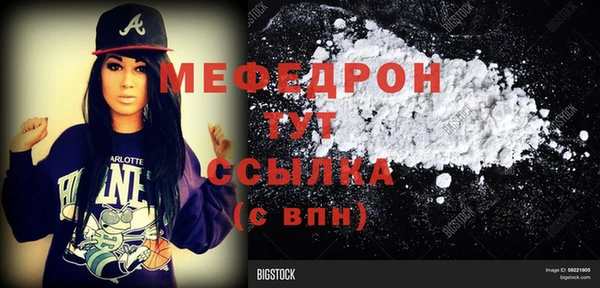 apvp Ельня