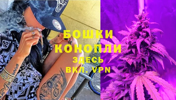 спайс Елабуга