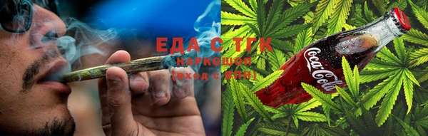 mdpv Елизово