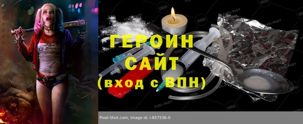 apvp Ельня