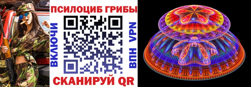 Псилоцибиновые грибы Cubensis  Купить где  Верхний Уфалей 